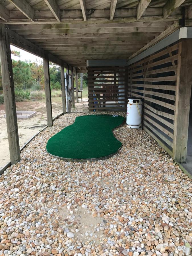 Pets Ok Rest A Shored A Secure And Comfortable Home Flat Screen T Vs In All Rooms Fully Stocked With Plenty Of Amenities Private Inground Pool Gas Fireplace Rents Sat To Sat Full Weeks Only Nags Head Zewnętrze zdjęcie